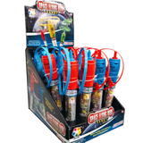 Kẹo Đồ Chơi JUQI