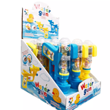 Kẹo Đồ Chơi JUQI