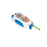 Kẹo Đồ Chơi JUQI