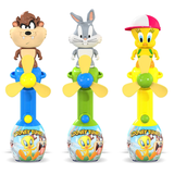 Kẹo Đồ Chơi Quạt