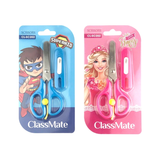 Kéo Học Sinh (TK)