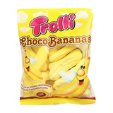 Kẹo Marshmallow Trolli Đức 150G