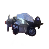 Kẹo Máy Bay Shark 7g