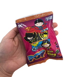 Kẹo Nhẫn Marvel
