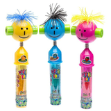 Kẹo Wiggle Pop 11g