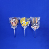 Kẹo Xốp Marshmallow 45g