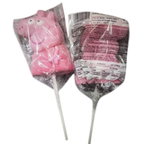 Kẹo Xốp Marshmallow 45g