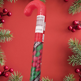 Kẹo Hình Gậy Giáng Sinh