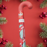 Kẹo Hình Gậy Giáng Sinh 68G