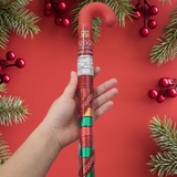 Kẹo Hình Gậy Giáng Sinh 68G