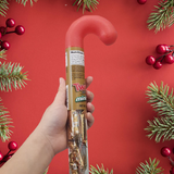 Kẹo Hình Gậy Giáng Sinh 68G