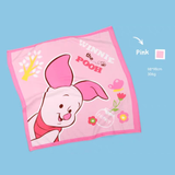 Khăn Vuông DISNEY 98*98