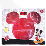 Khay ăn Disney