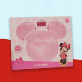 Khay ăn Disney