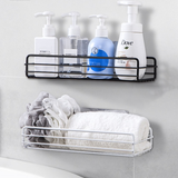 Khay Sắt Đựng Đồ Đa Năng