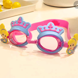 Kính bơi Disney