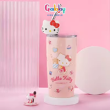 LY GIỮ NHIỆT 3D ỐNG HÚT