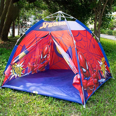 Lều Disney Cho Bé