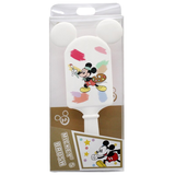 Lược Disney Mickey's Brush