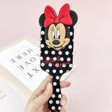 Lược Disney Minnie's Brush