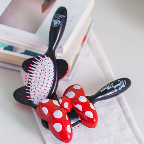Lược Disney Minnie's Brush