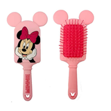 Lược Minnie Brush