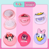 LƯỢC GẤP DISNEY