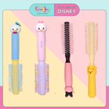 LƯỢC UỐN TÓC DISNEY