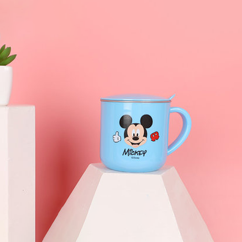 Ly Nước DISNEY
