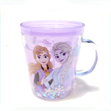 Ly Nuớc DISNEY 2 Lớp