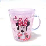Ly Nuớc DISNEY 2 Lớp