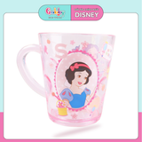 Ly Nuớc DISNEY
