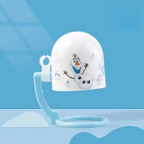 Ly Nước Xoay DISNEY