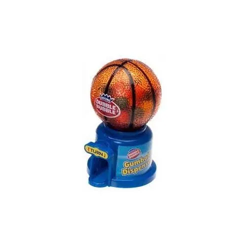 Máy Bắn Kẹo Dubble Bubble