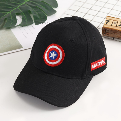 MŨ NÓN DISNEY