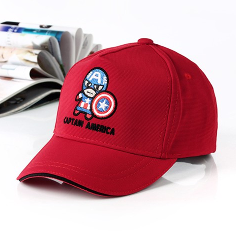 MŨ NÓN DISNEY