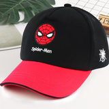 MŨ NÓN DISNEY