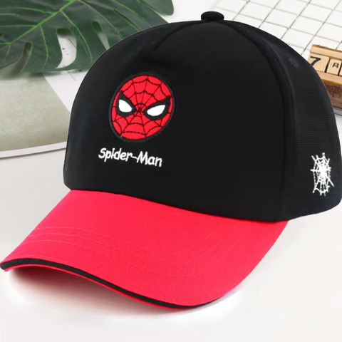 MŨ NÓN DISNEY