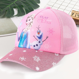 MŨ NÓN DISNEY KIM TUYẾN