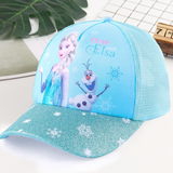 MŨ NÓN DISNEY KIM TUYẾN