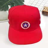 MŨ NÓN SNAPBACK DISNEY