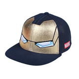 MŨ NÓN SNAPBACK DISNEY