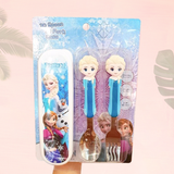 Muỗng Nĩa & Hộp DISNEY