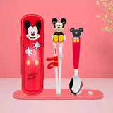Muỗng Đũa & Hộp DISNEY