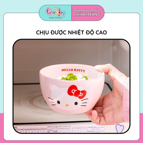 BÁT SỨ CỔ ĐIỂN 119mm