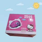 NÓN BẢO HIỂM DISNEY