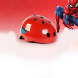 NÓN BẢO HIỂM DISNEY