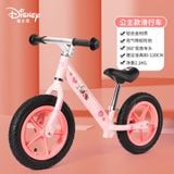 Xe Thăng Bằng Disney