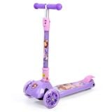 Xe Trượt Scooter