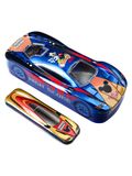 Hộp bút xe thiếc Mickey